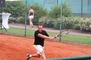 Bild 395 - Tag1